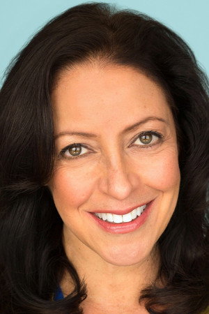 Norma Maldonado photo