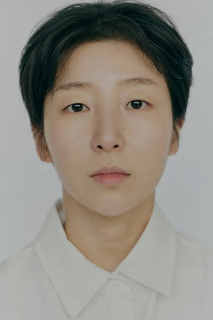 Photo of Han Hye-ji from the Latest Netflix gallery