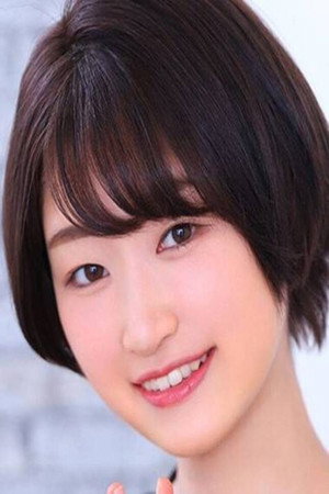 Photo of 中園めいな from the Latest Netflix gallery