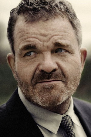 Cornelius Obonya photo