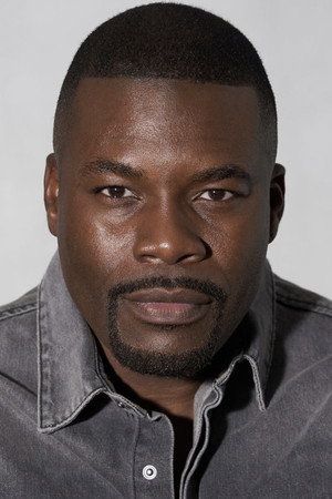 Amin Joseph photo