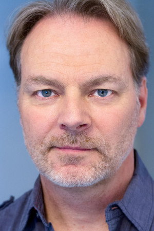 Photo of Bo Foxworth from the Latest Netflix gallery