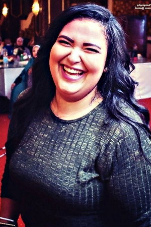 Doaa Ragab photo