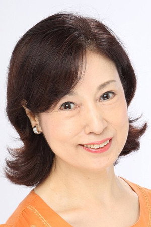 Photo of Tamie Kubota from the Latest Netflix gallery
