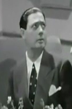 Photo of Zaky Saleh from the Latest Netflix gallery