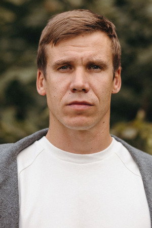 Rasmus Kaljujärv photo
