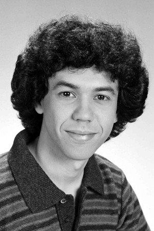 Gilbert Gottfried photo