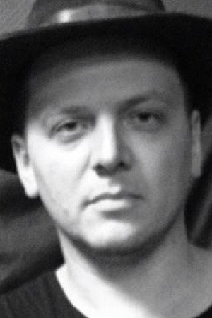 Photo of Tikhon Pendurin from the Latest Netflix gallery
