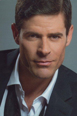 Anthony Eisley photo