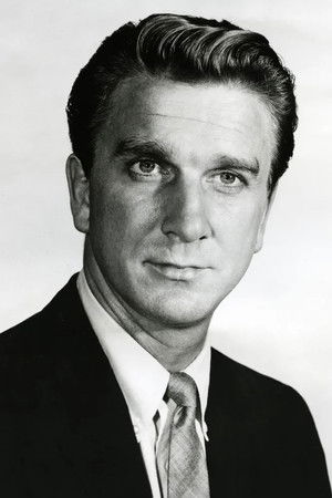 Leslie Nielsen photo