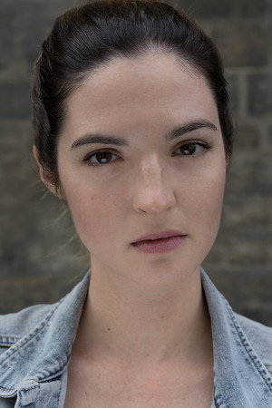 Kristýna Podzimková photo