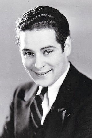 Duncan Renaldo photo