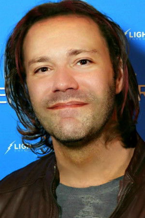 Wilson Cleveland photo