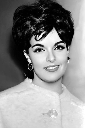 Alma Delia Fuentes photo