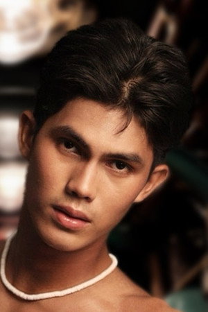 Photo of Kelly Sese from the Latest Netflix gallery