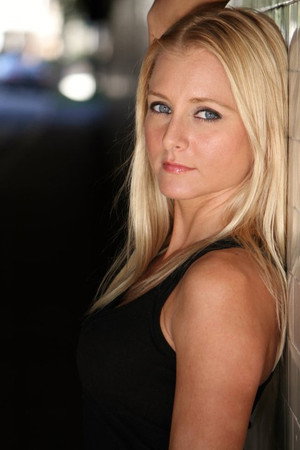 Photo of Dena Kollar from the Latest Netflix gallery