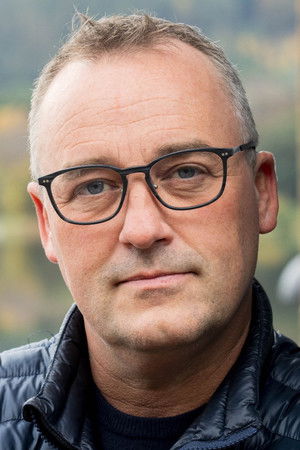 Peter Ingemann photo