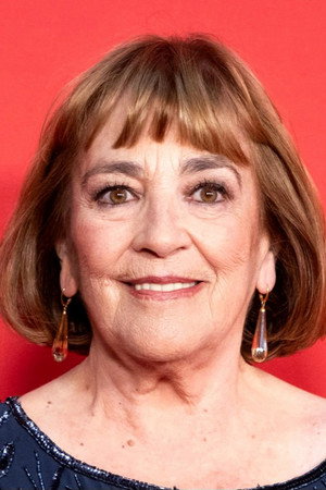 Carmen Maura photo