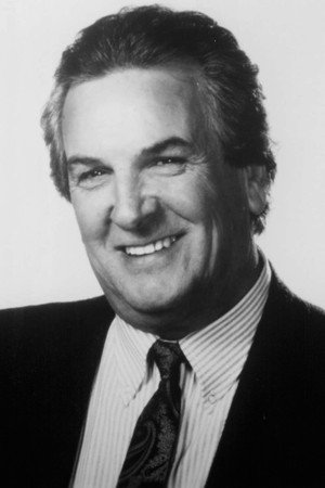 Danny Aiello photo