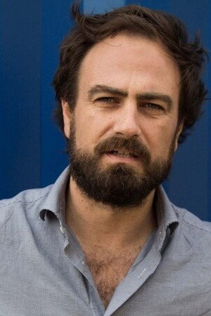 Justin Kurzel photo