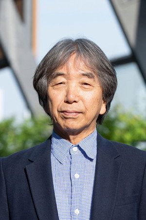 Photo of Taku Furukawa from the Latest Netflix gallery