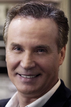 Photo of Emanuel from the Latest Netflix gallery