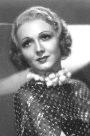 Photo of Dorothy Page from the Latest Netflix gallery