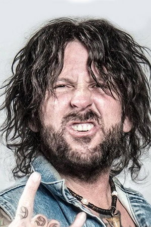 Photo of Tracii Guns from the Latest Netflix gallery