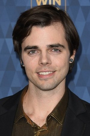 Reid Ewing photo