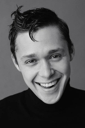 Vlad Prokhorov photo