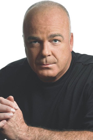 Jerry Doyle photo
