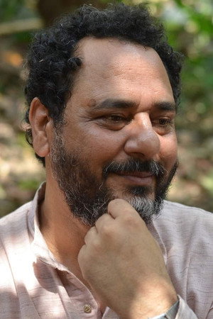 Photo of Kaushik Chatterjee from the Latest Netflix gallery