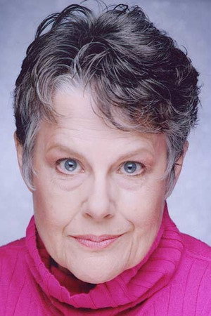 Photo of Libby George from the Latest Netflix gallery