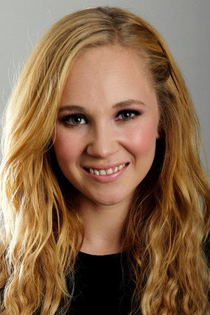 Juno Temple photo