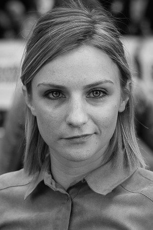 Faye Marsay photo