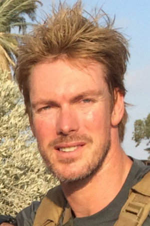 Photo of Joost Janssen from the Latest Netflix gallery