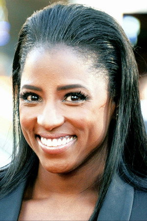 Rutina Wesley photo