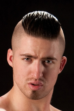 Photo of Troy Haydon from the Latest Netflix gallery