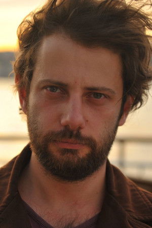 Selim Can Yalçın photo