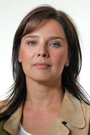 Désirée Nosbusch photo