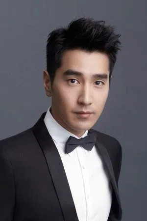 Mark Chao photo