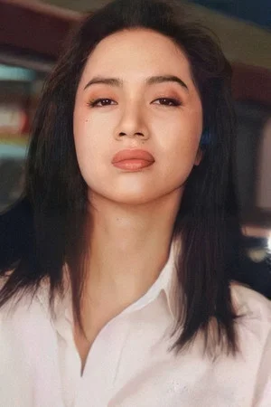 Photo of Anita Mui Yim-Fong from the Latest Netflix gallery