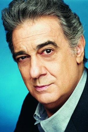 Photo of Domingo Embil from the Latest Netflix gallery
