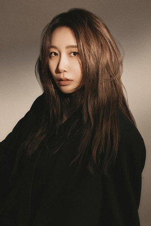 Photo of JeA from the Latest Netflix gallery