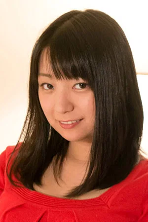 Photo of Ayane Shinoda from the Latest Netflix gallery