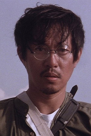 Photo of Spanky Manikan from the Latest Netflix gallery