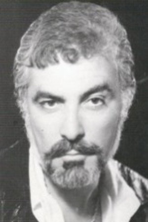 Photo of Semih Sergen from the Latest Netflix gallery