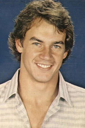 Paulo César Grande photo