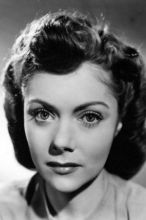 Renée Asherson photo