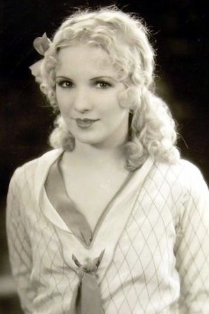 Photo of Vera Marshe from the Latest Netflix gallery